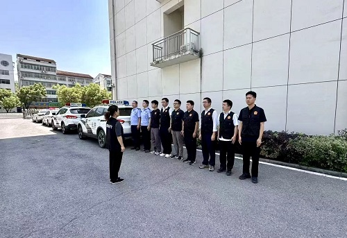五一执行.jpg