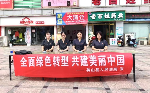 图片111111.jpg