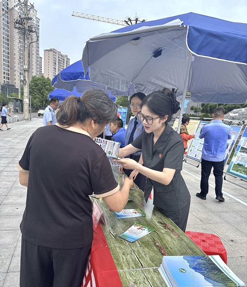 图片222222.jpg